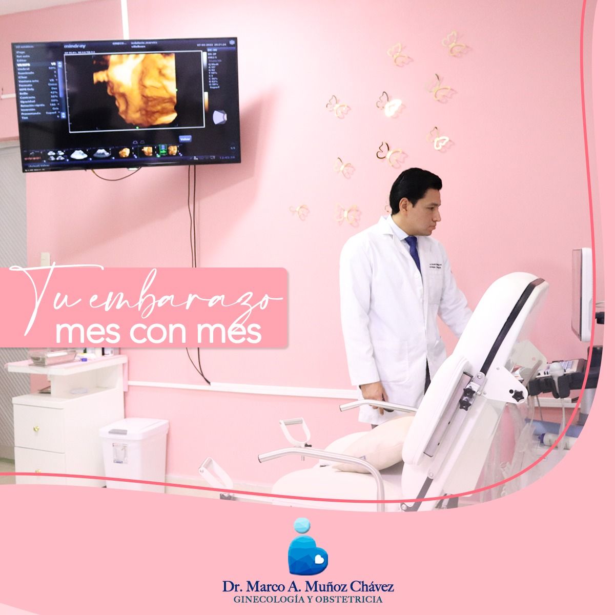 Marco Antonio Muñoz Chavez-10