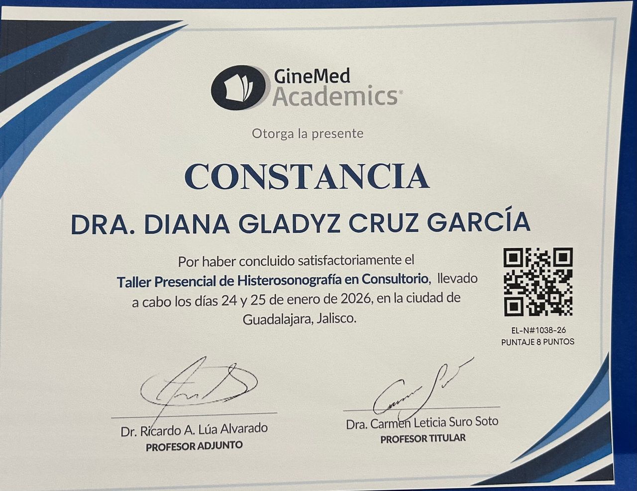 Diana Gladyz Cruz García-46