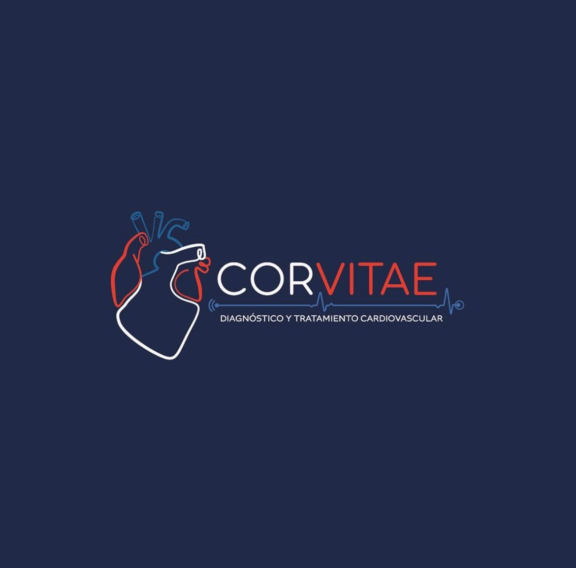 Maribel López Fernández-2