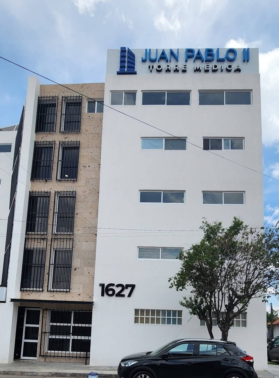 Iván Guadalupe Zapata Mendez-0