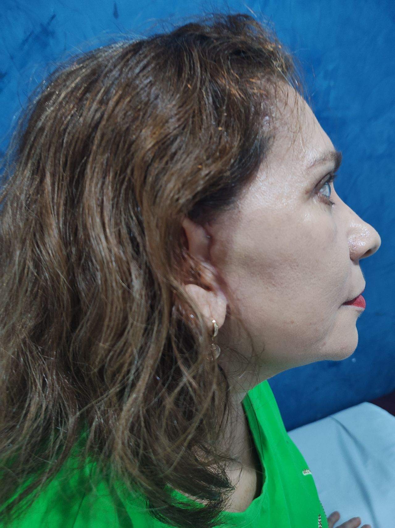 Jacobo Manuel Rotstein Macheleidt-18