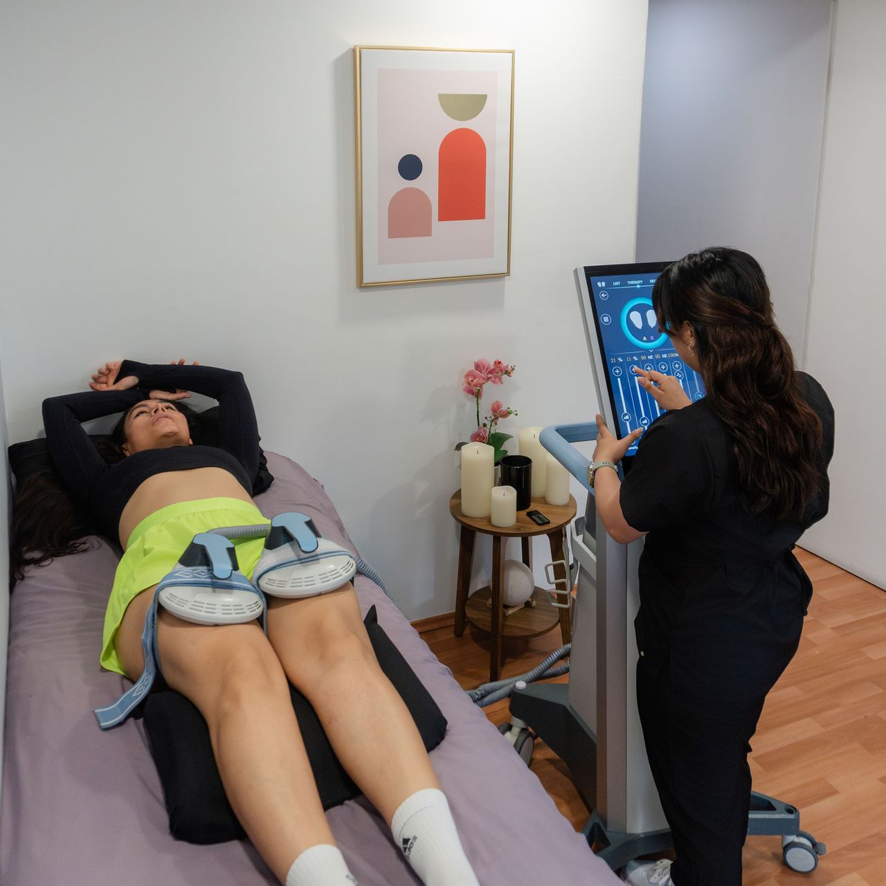 Iván Hernández Peralta-28