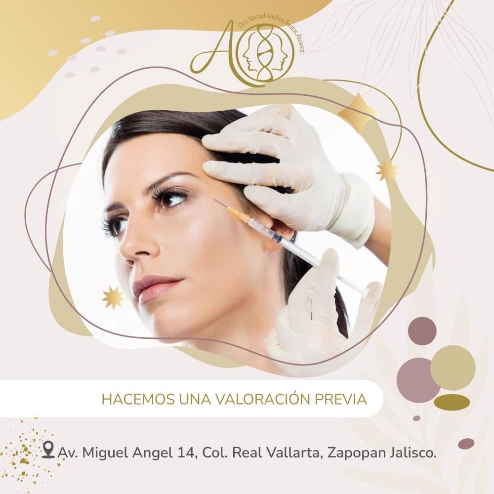 Xochitl Andrea Avalos Alvarez-16