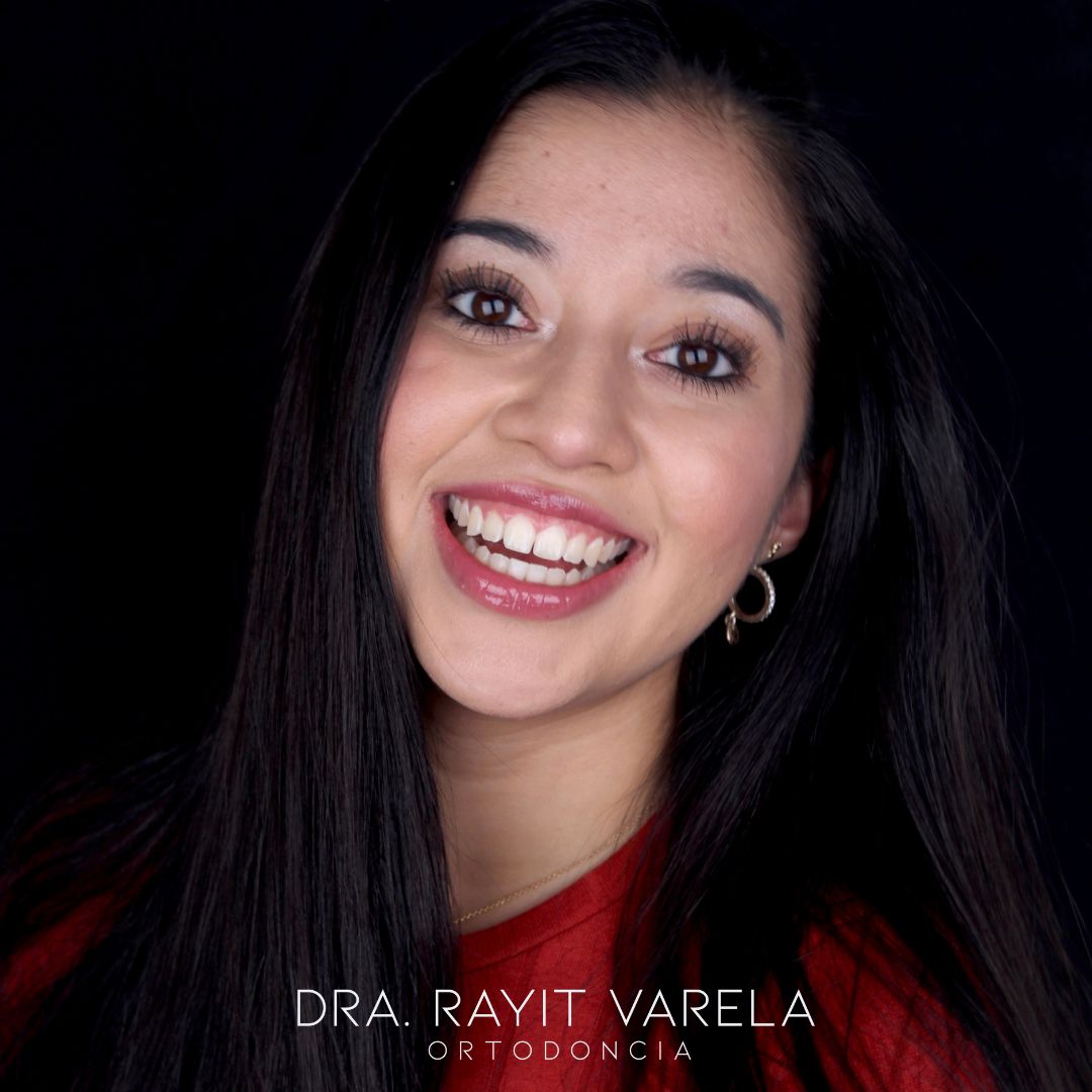 Rayit Varela-33