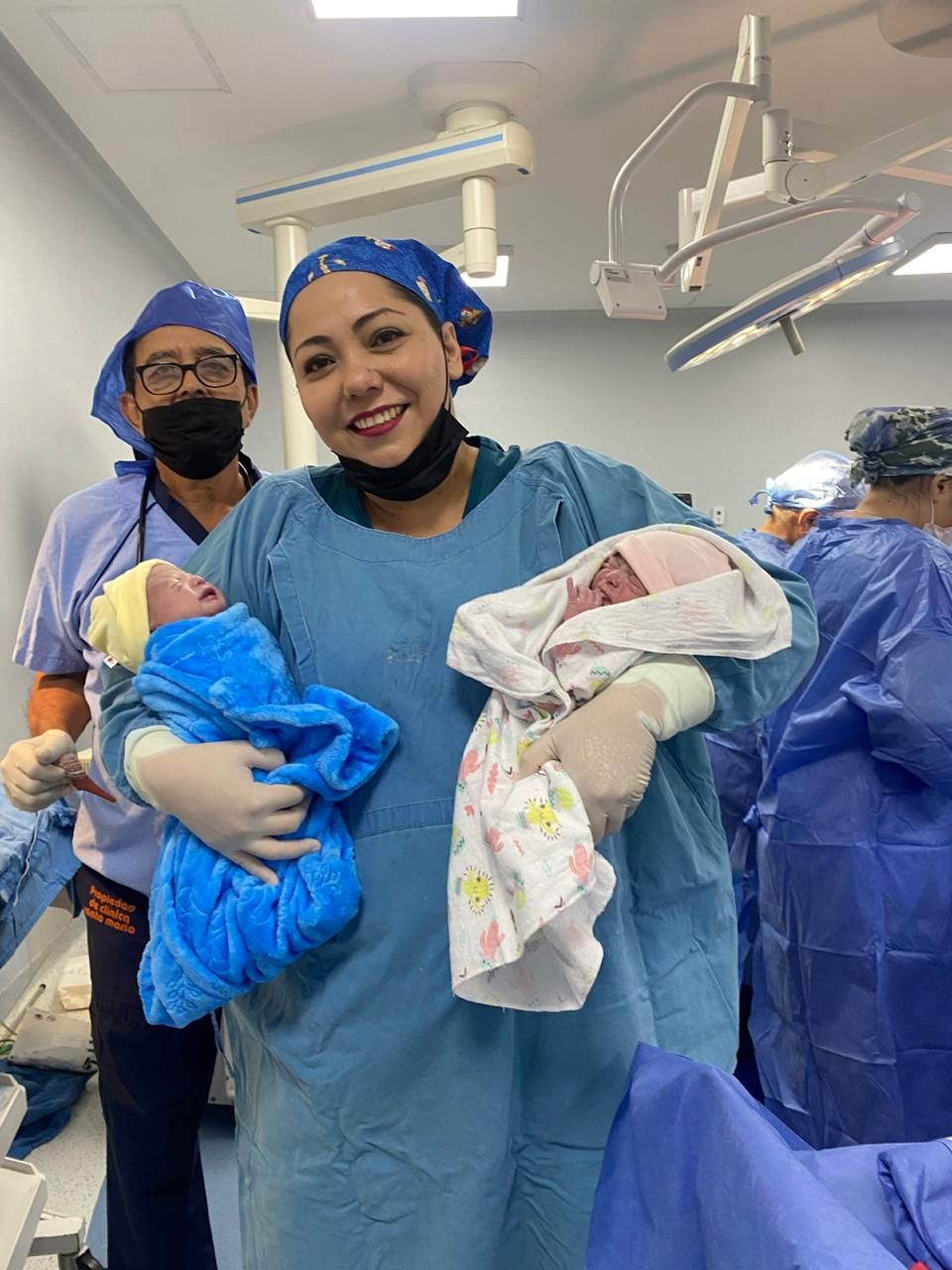 Paulina Araceli Pacheco Torres-9