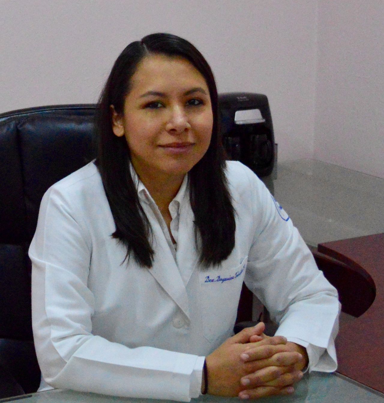 Dayanira Trinidad Guerrero-11