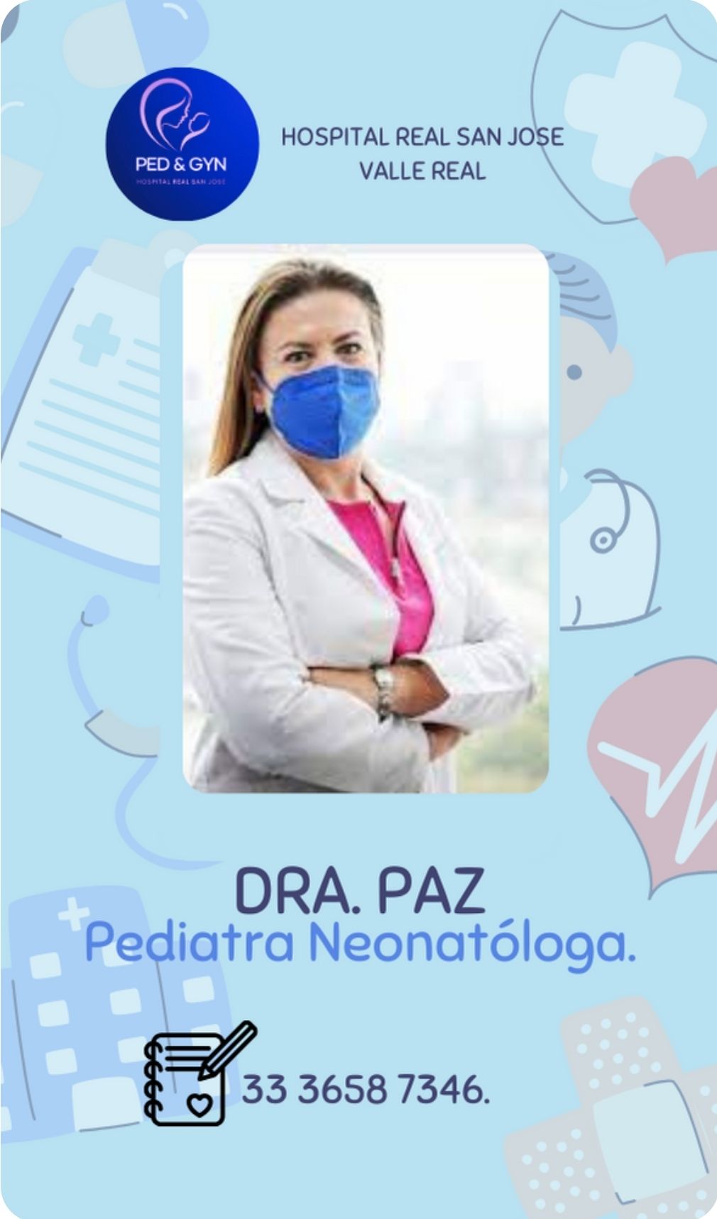 Paz Alejandra Gutierrez Monraz-3