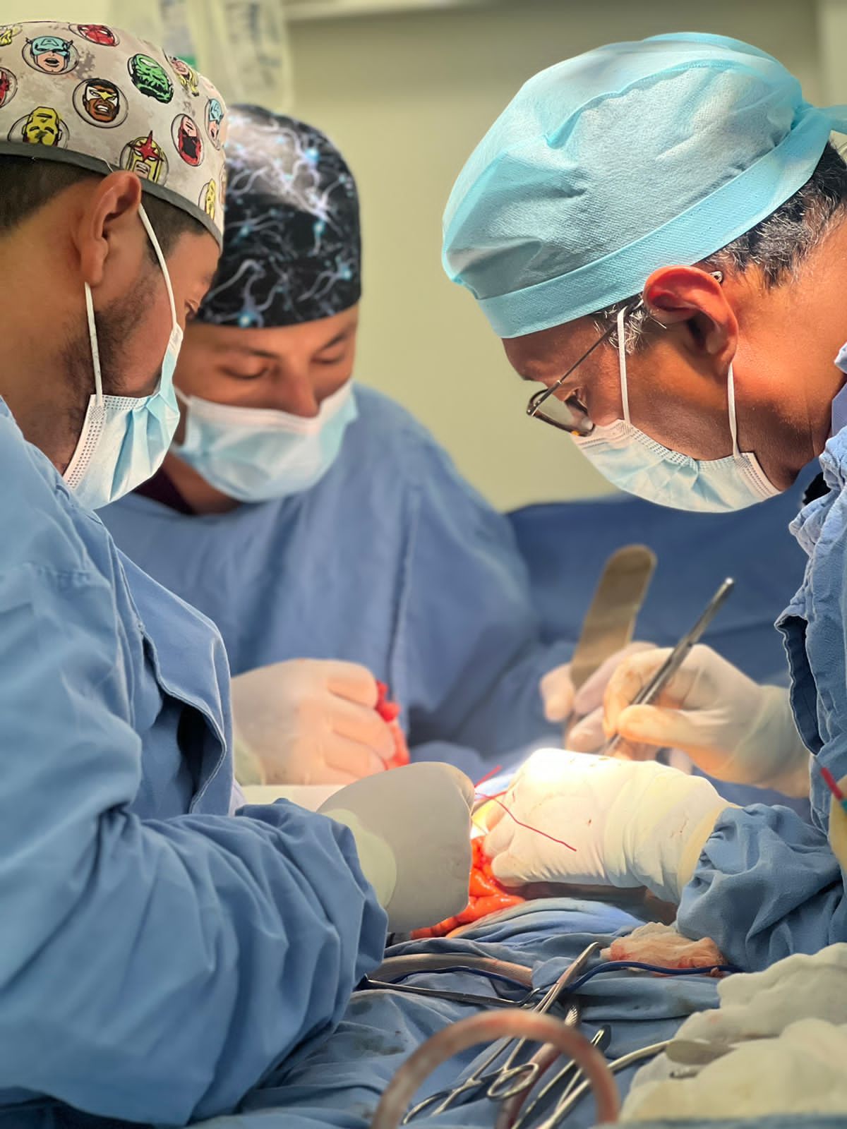 José Luis Arias Arias-6