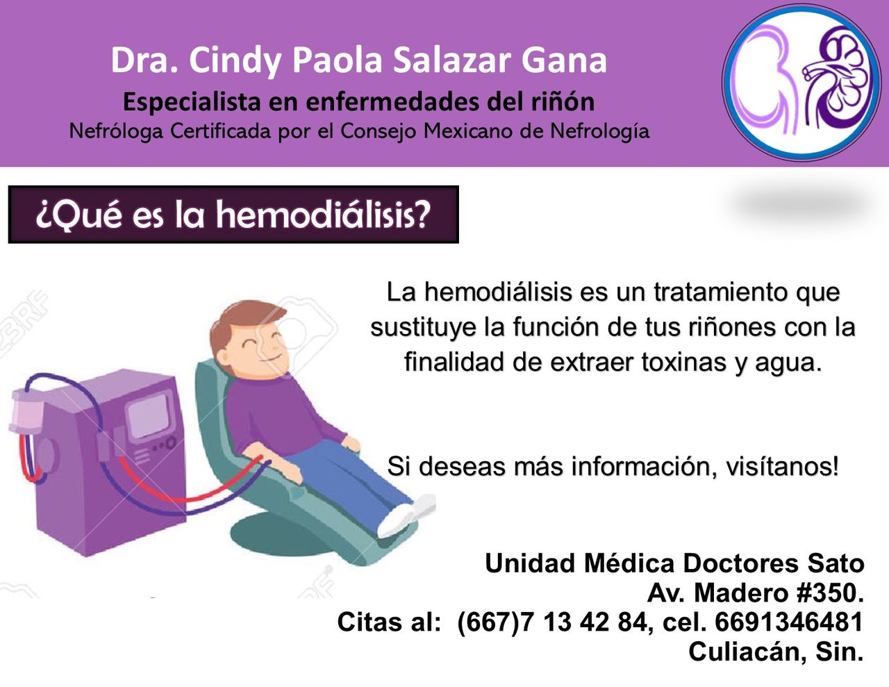 Cindy Paola Salazar Gana-22