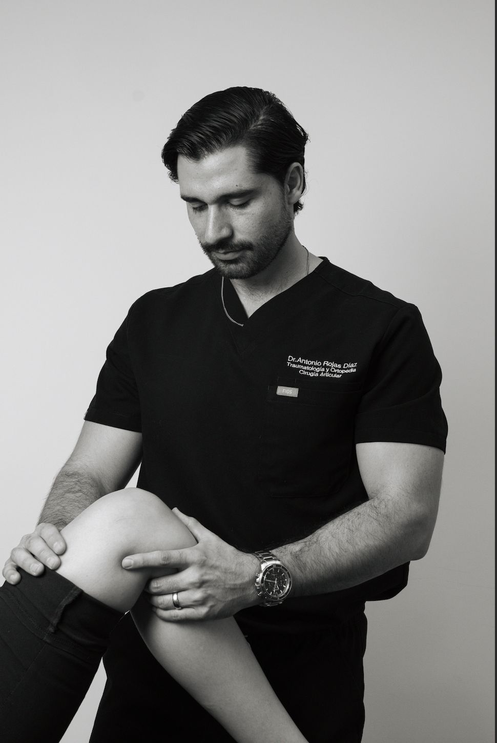 Antonio Rojas Díaz-13
