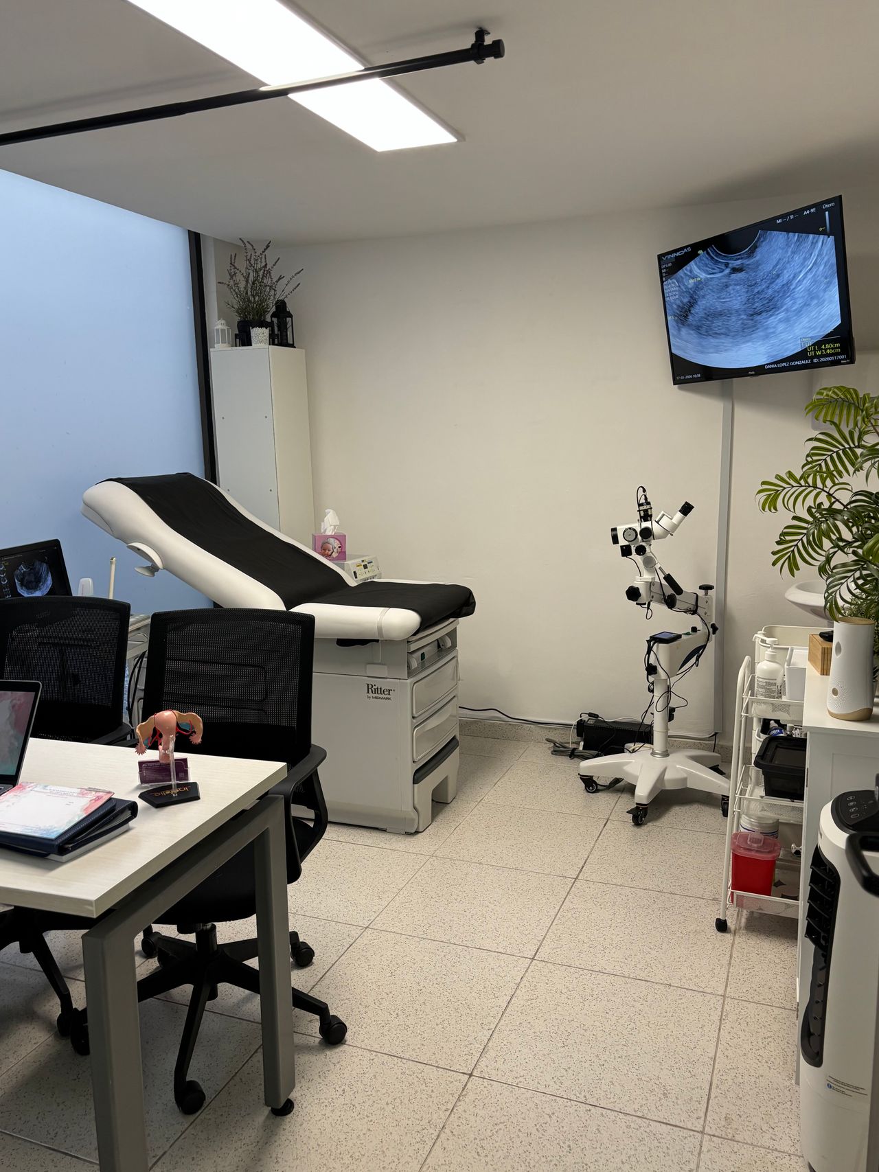 Mara Antonieta Said Calva-5