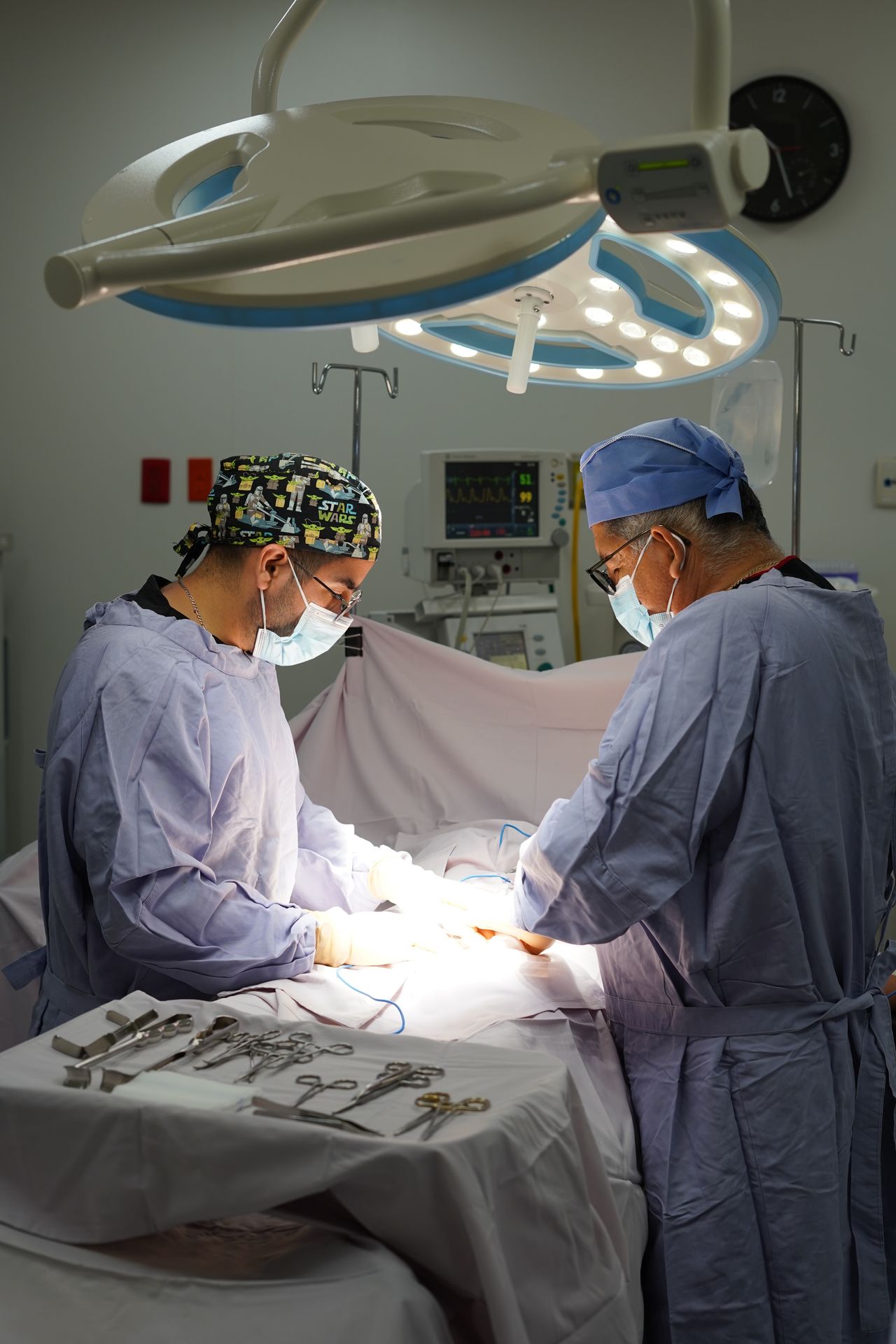 Jorge Alberto Juárez Varela-27