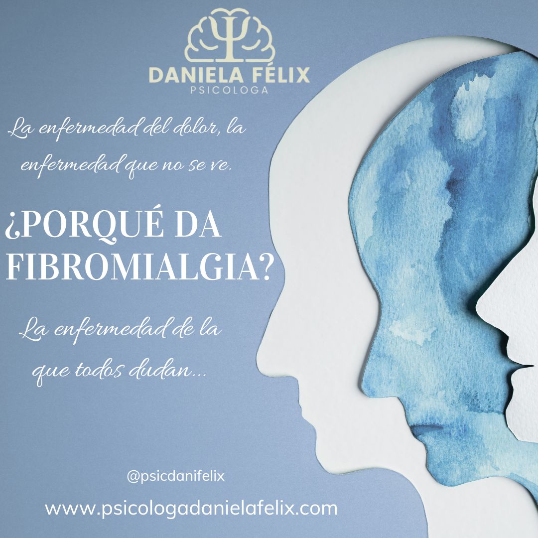 Daniela Félix Sánchez-33