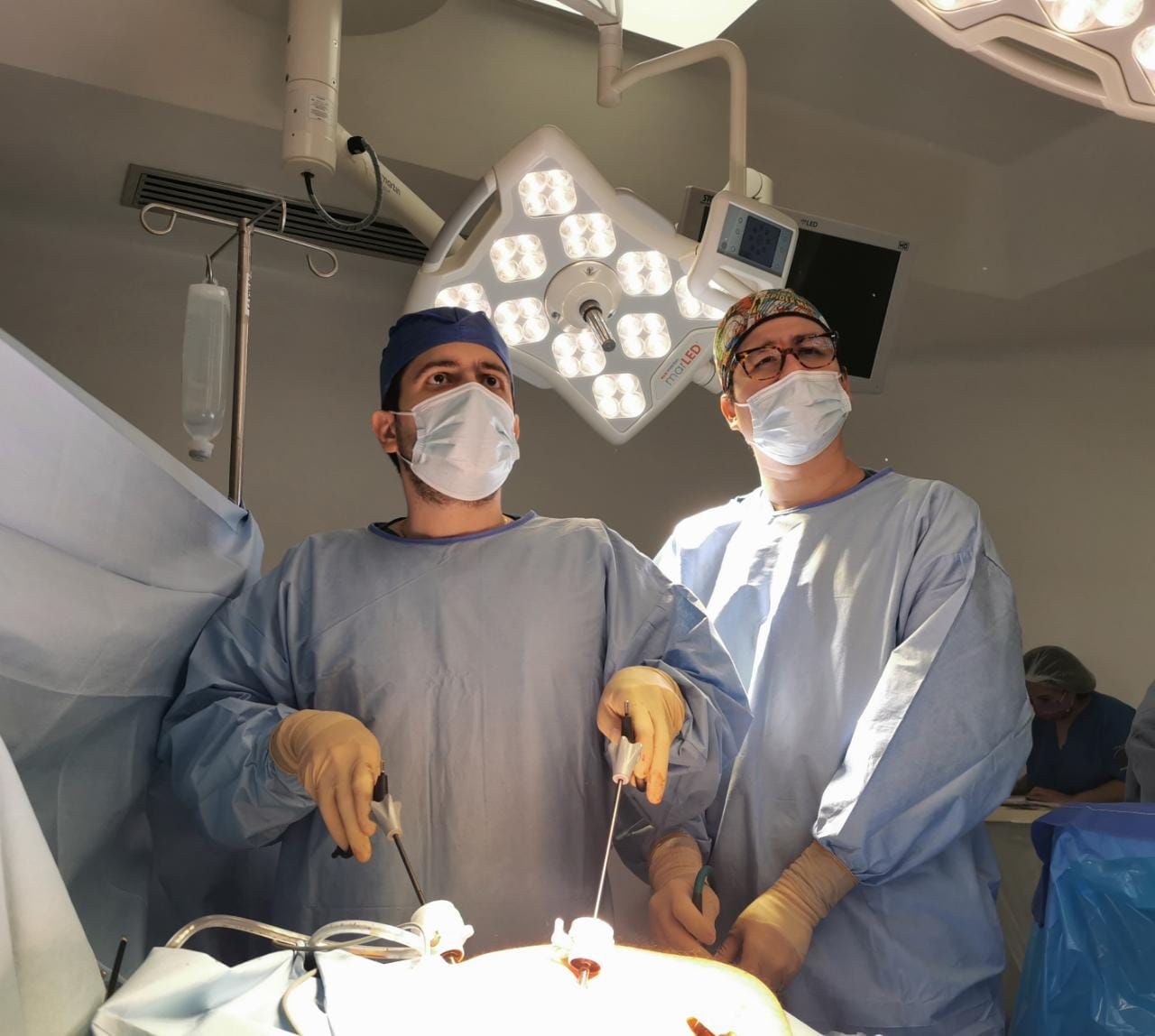 Guillermo Garcia Almada-1