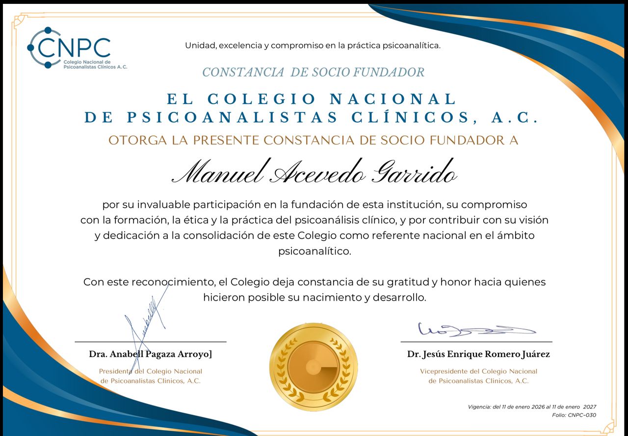Manuel Acevedo-3