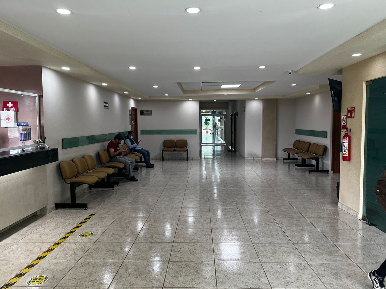 Ángeles Orrico Velázquez-2