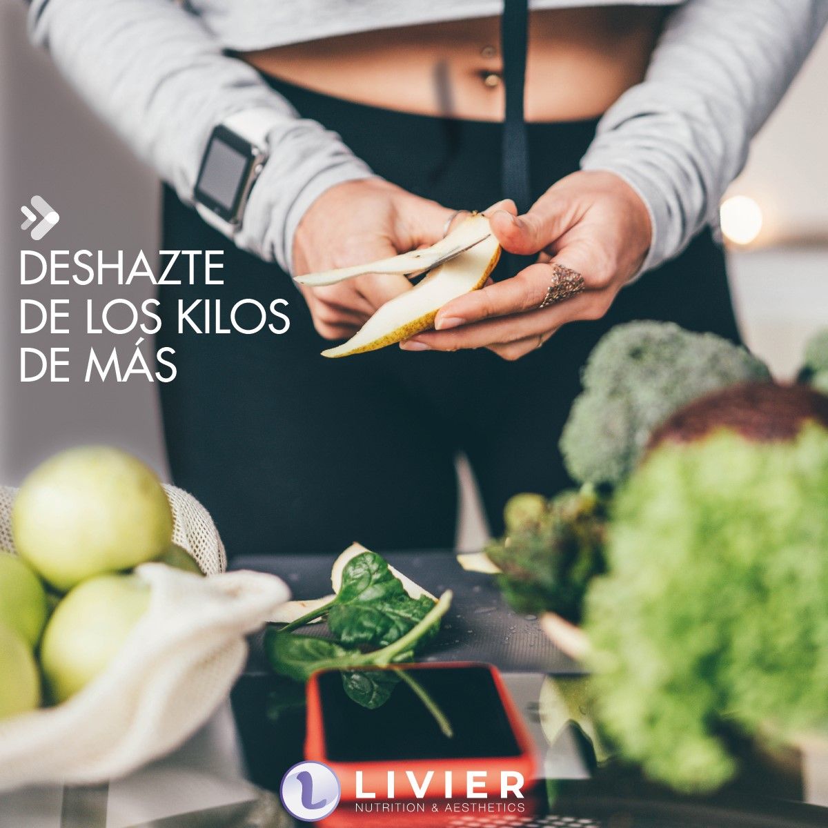 Livier Ayala Del Toro-9