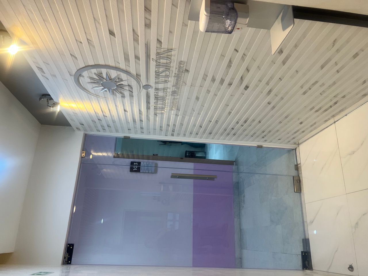 Priscila Del Carmen Pérez Peñaloza-2