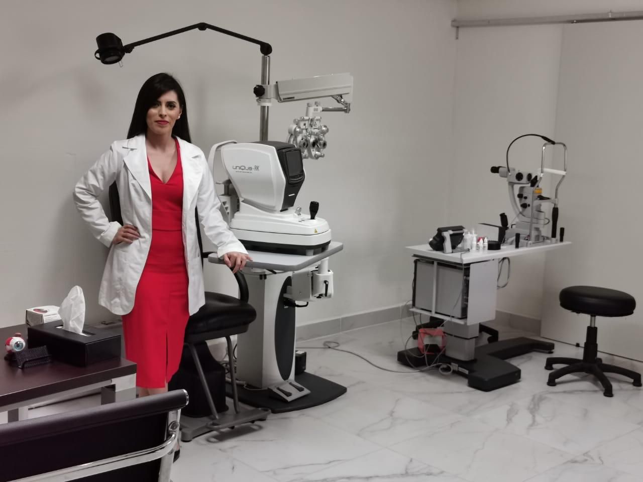 Elizabeth Melo Canales-4