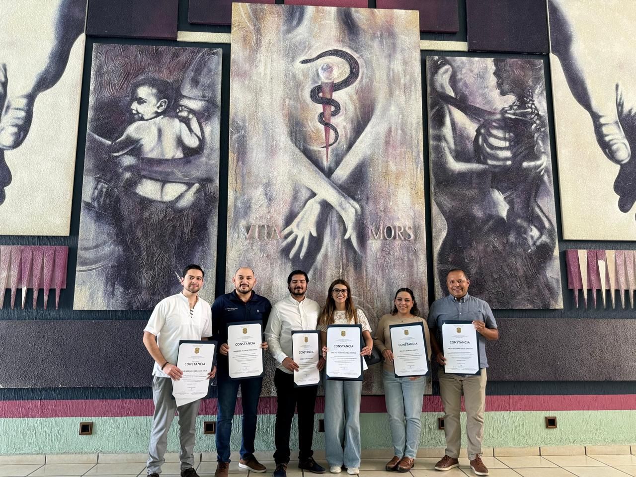 Arturo De Jesús Gomez Cano-25