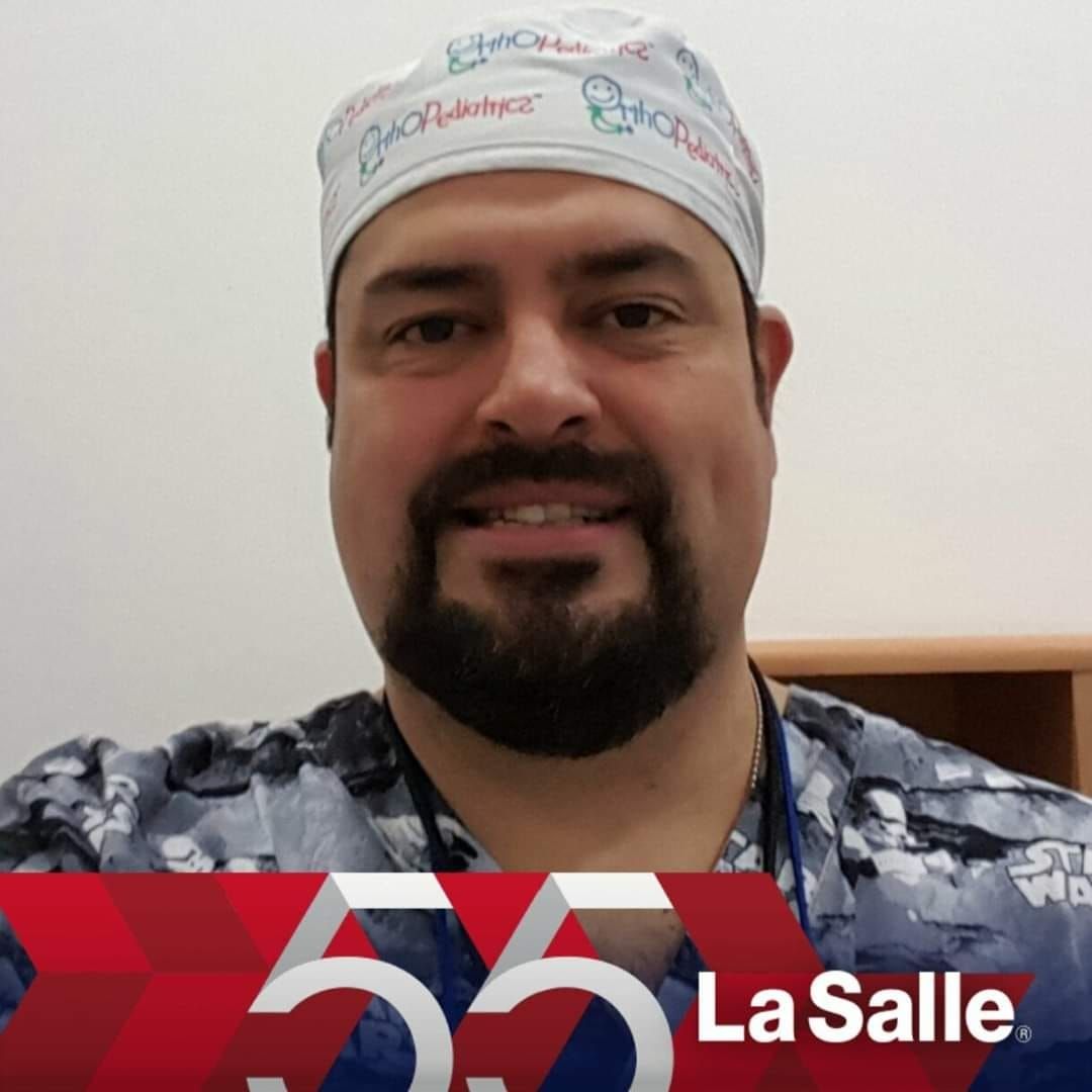 Alfonso Meza Vernis-54