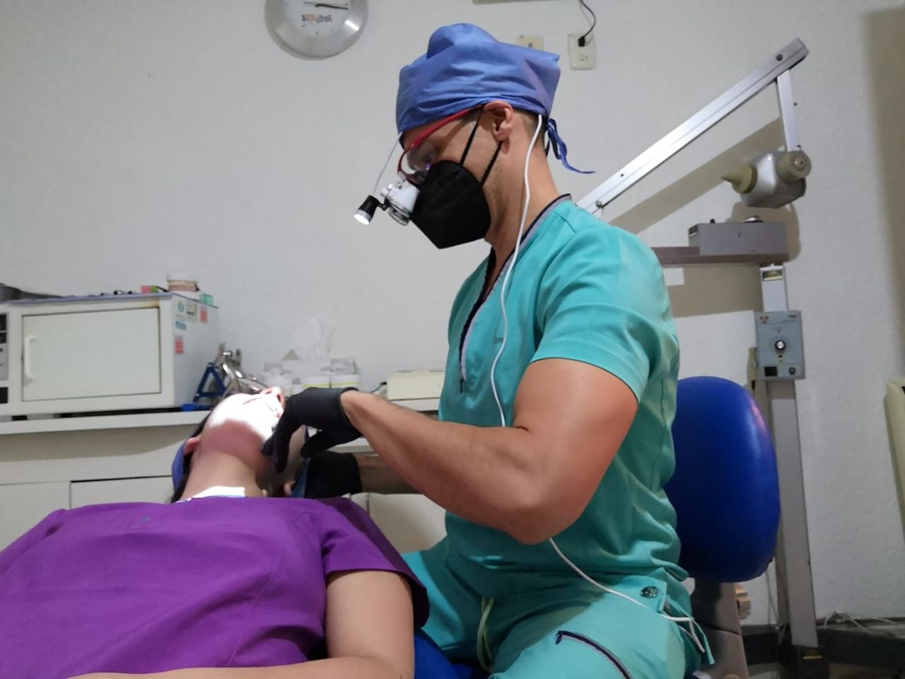 Alejandro Alcocer Flores-13