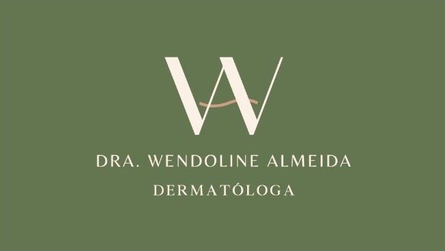 Wendoline Almeida-1