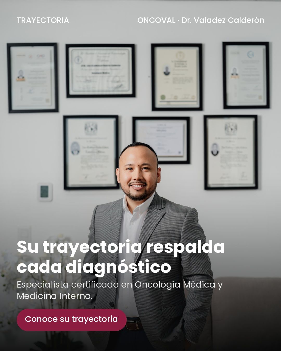 José Guadalupe Valadez Calderón-0