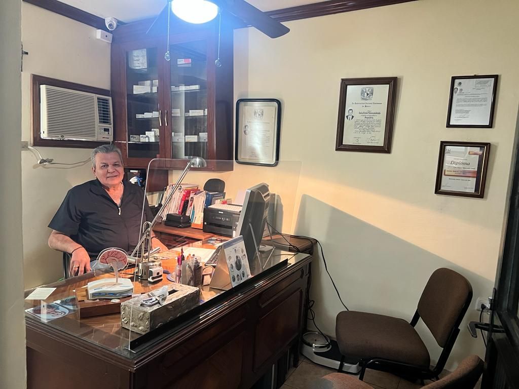 Jesus Ruben Valenzuela Antelo-0