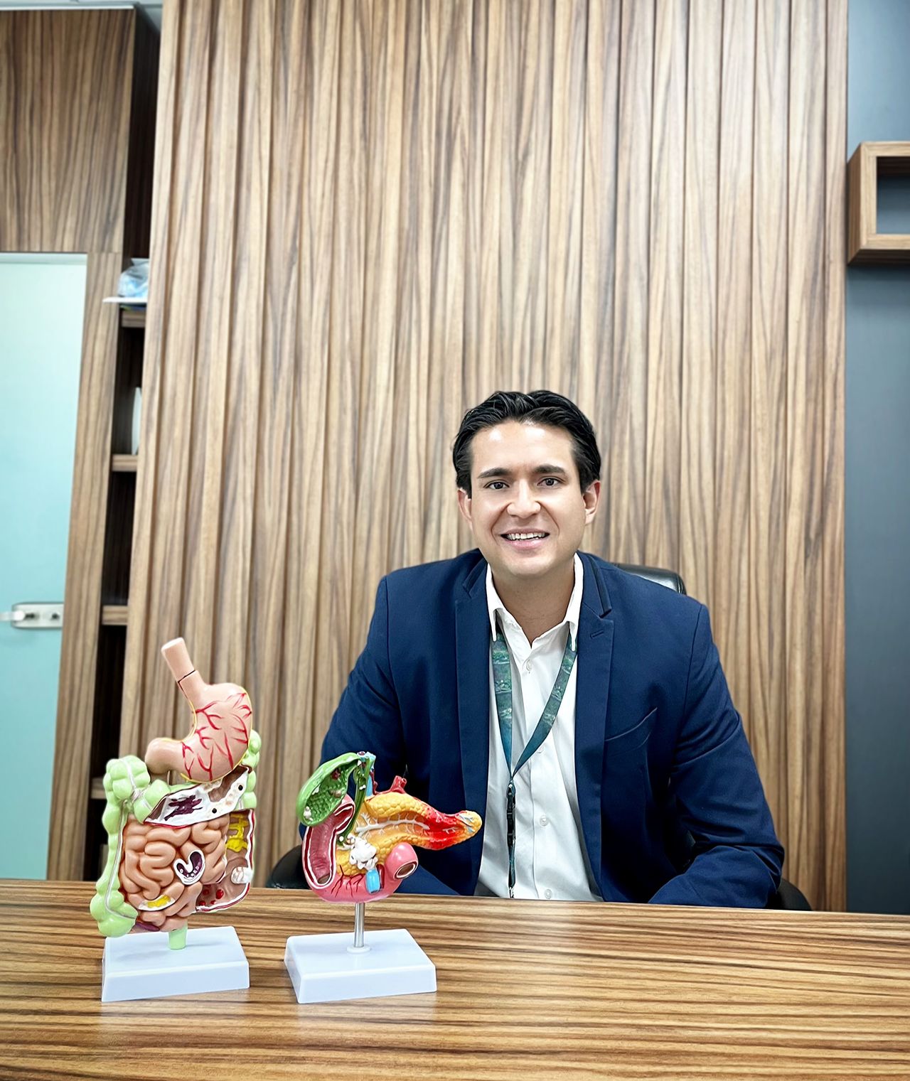 Jorge Antonio Lomeli Muñoz-97