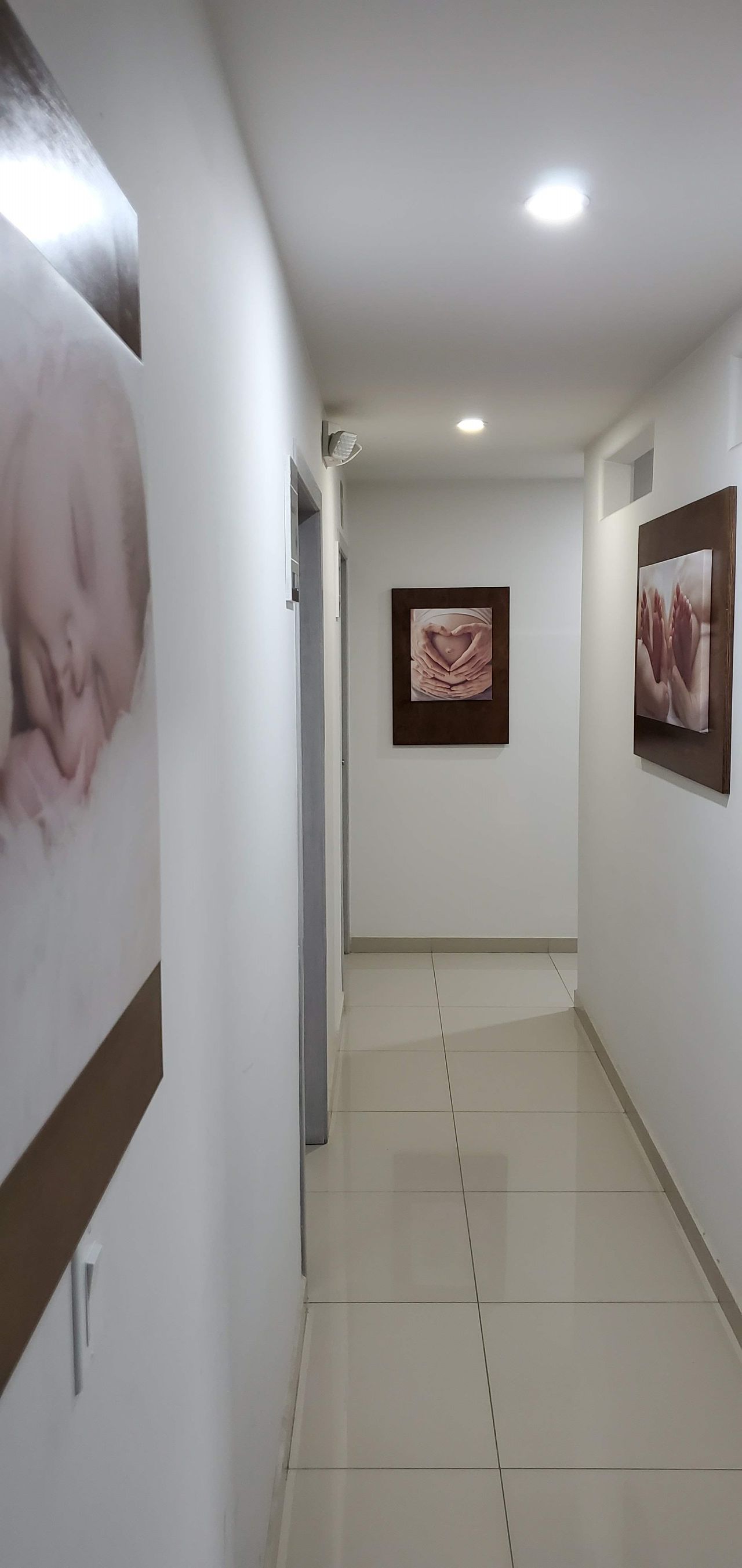 Oscar Valle Virgen-3