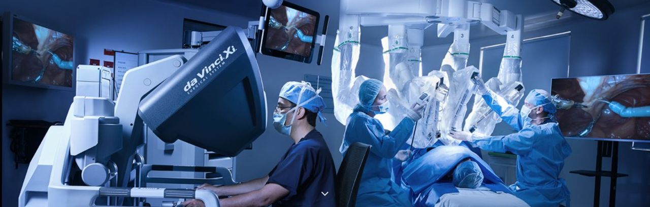 Rodrigo Chaparro Rocha-0