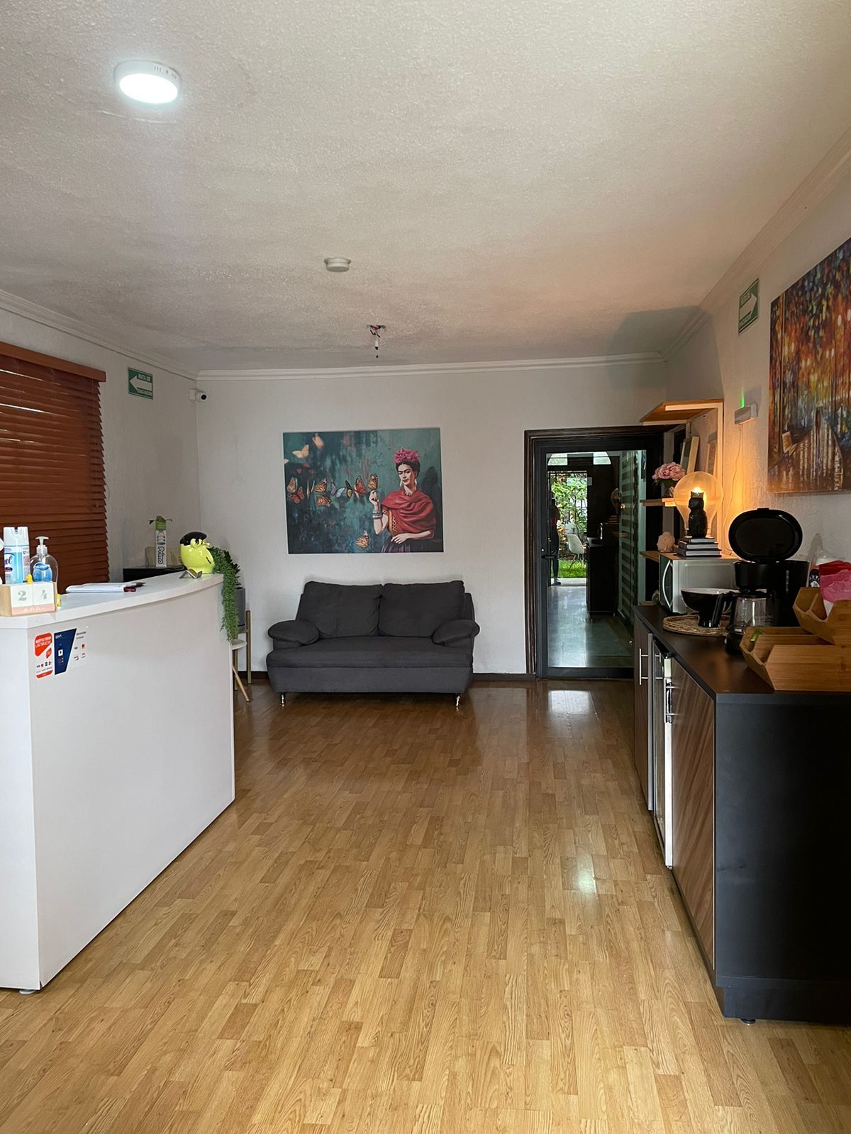 Jonathan Enrique Pinto Martinez-0