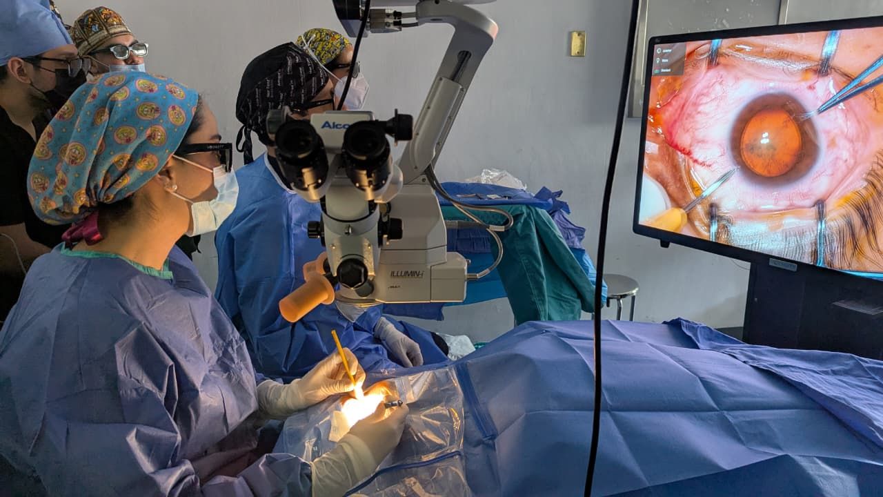 Carolina Zepeda Oropeza-10