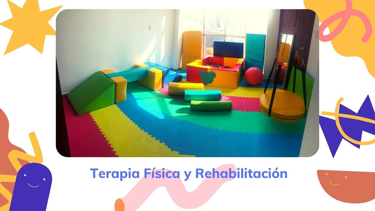 Viridiana Monserrat Jiménez Reyes-31