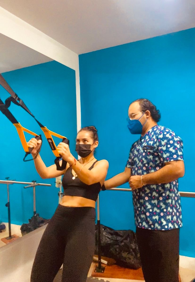 Héctor Ordaz Ramírez-13