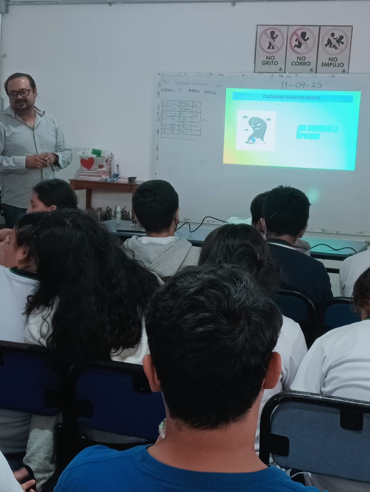 Rafael Serrano Moguel-11