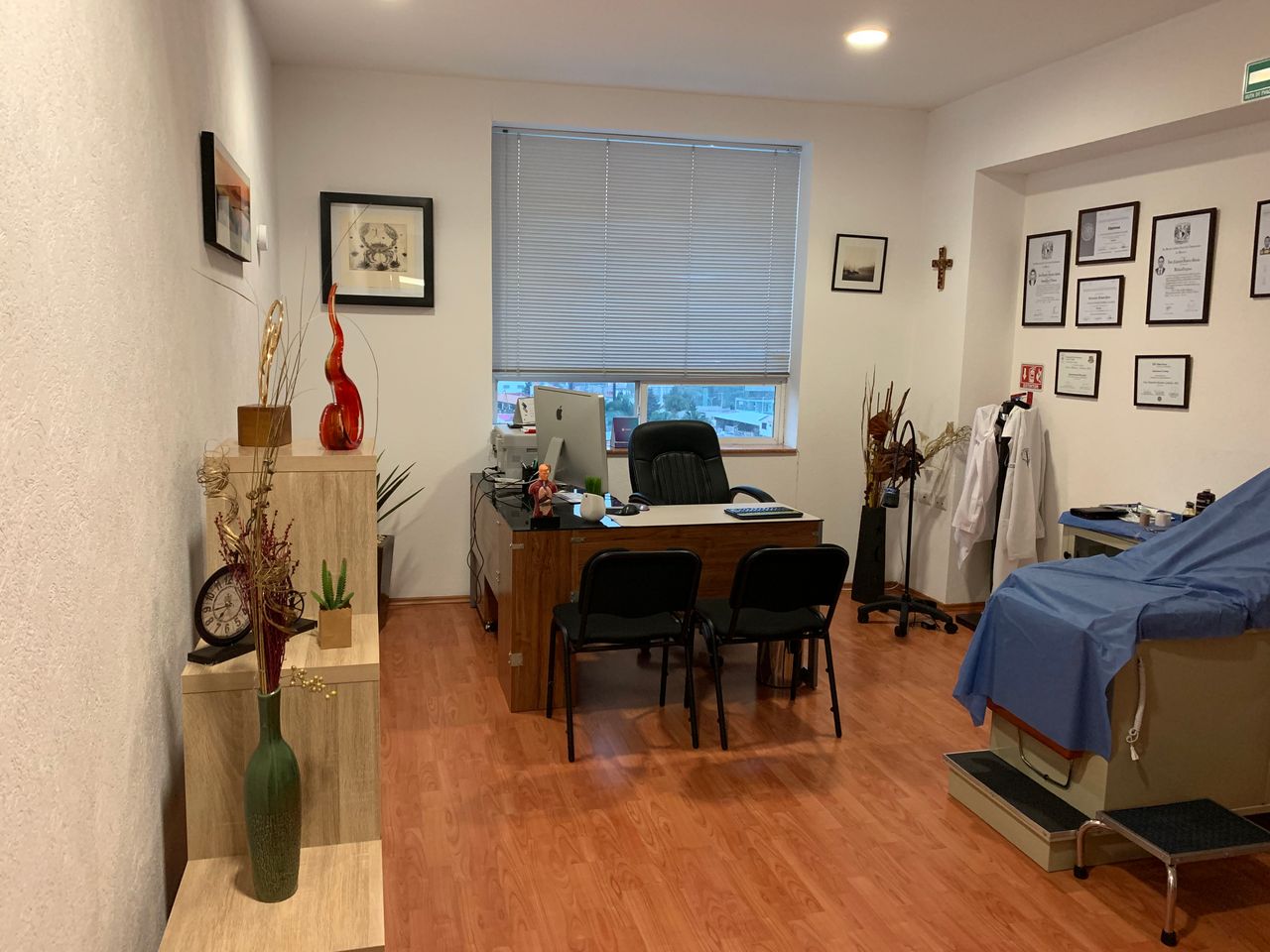 Edgar Grageda Flores-5