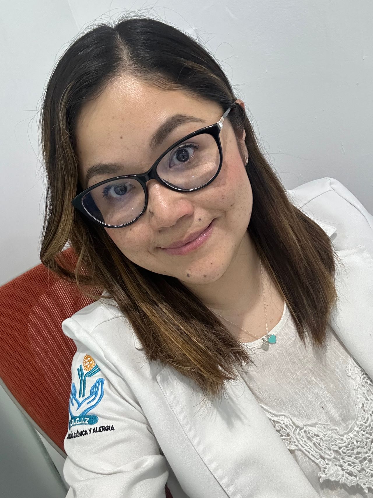 Claudine Isela Nava Ramírez-4