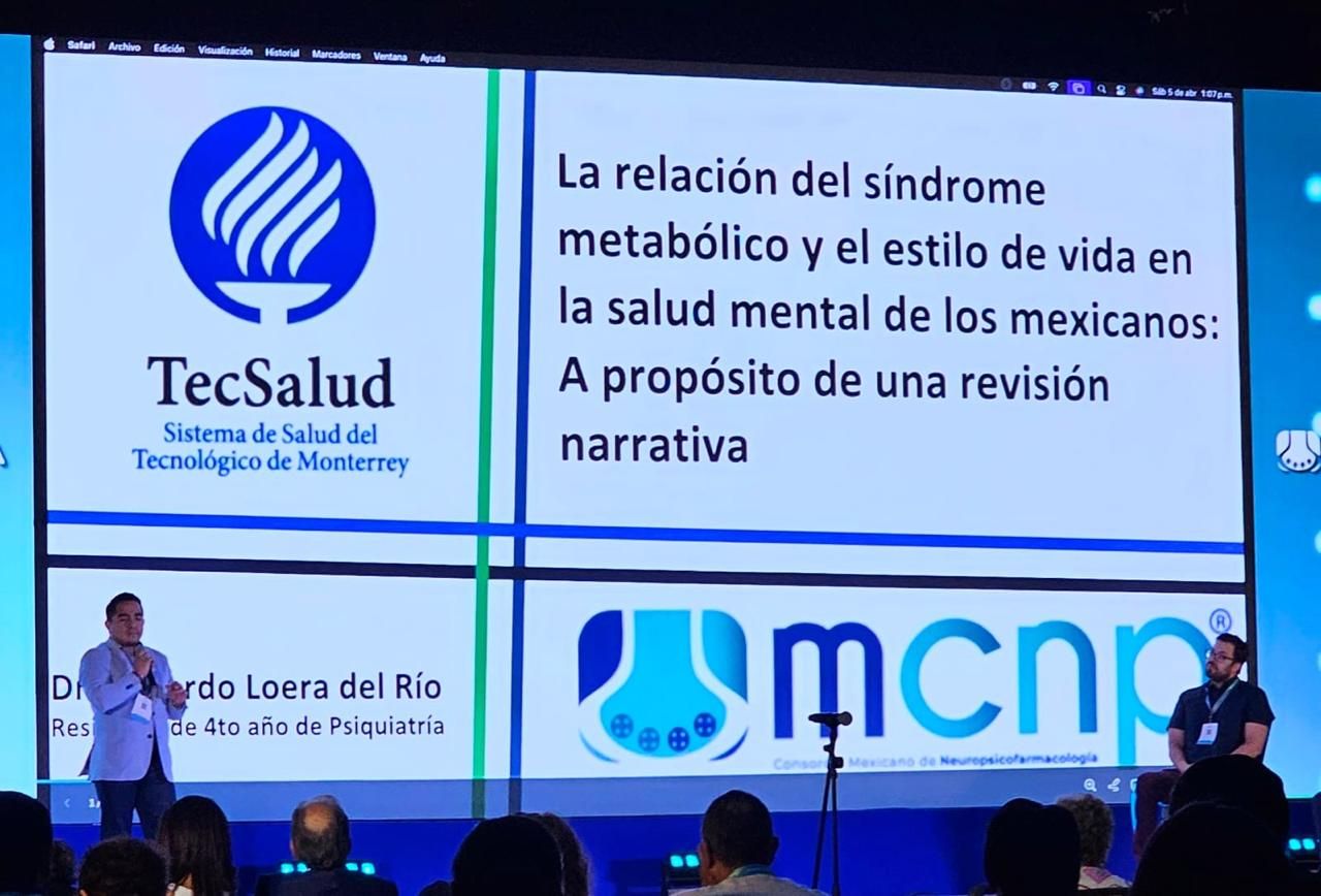 Eduardo Loera Del Río-4