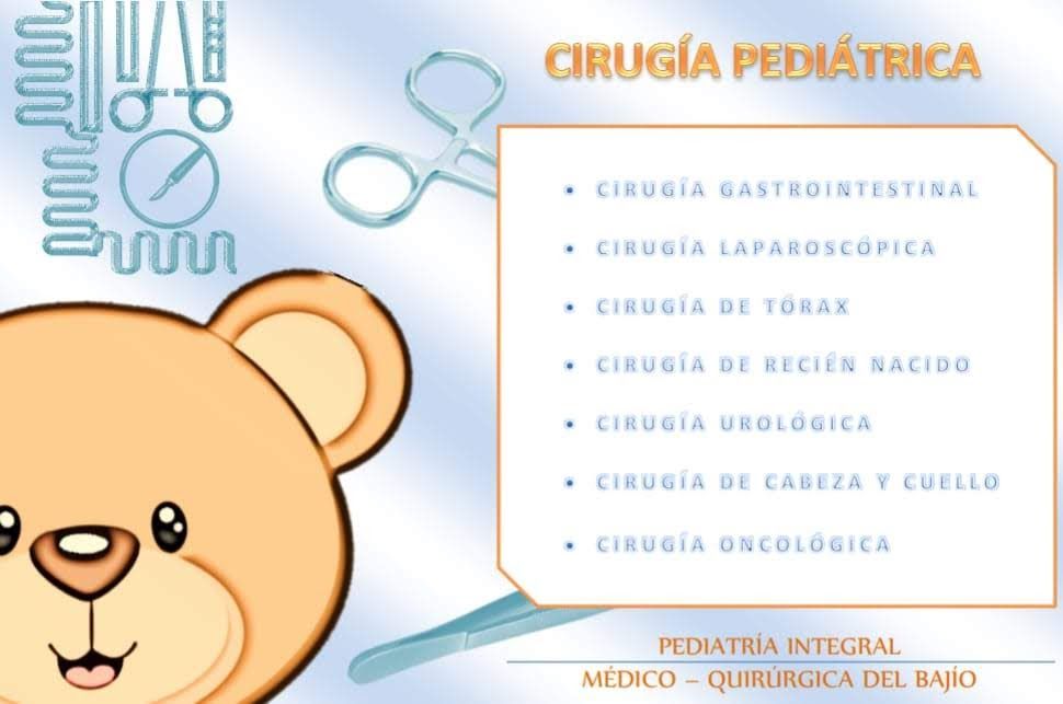 Marco Antonio Rodriguez Torres-4