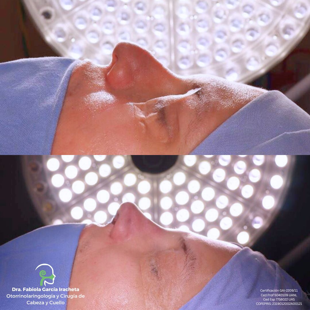 Fabiola García Iracheta-21