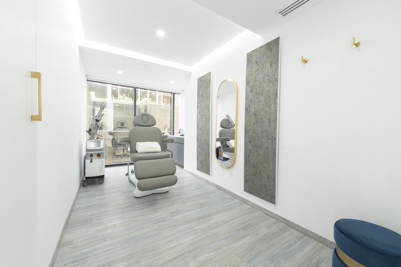 Patricia Fernández Urbina-9