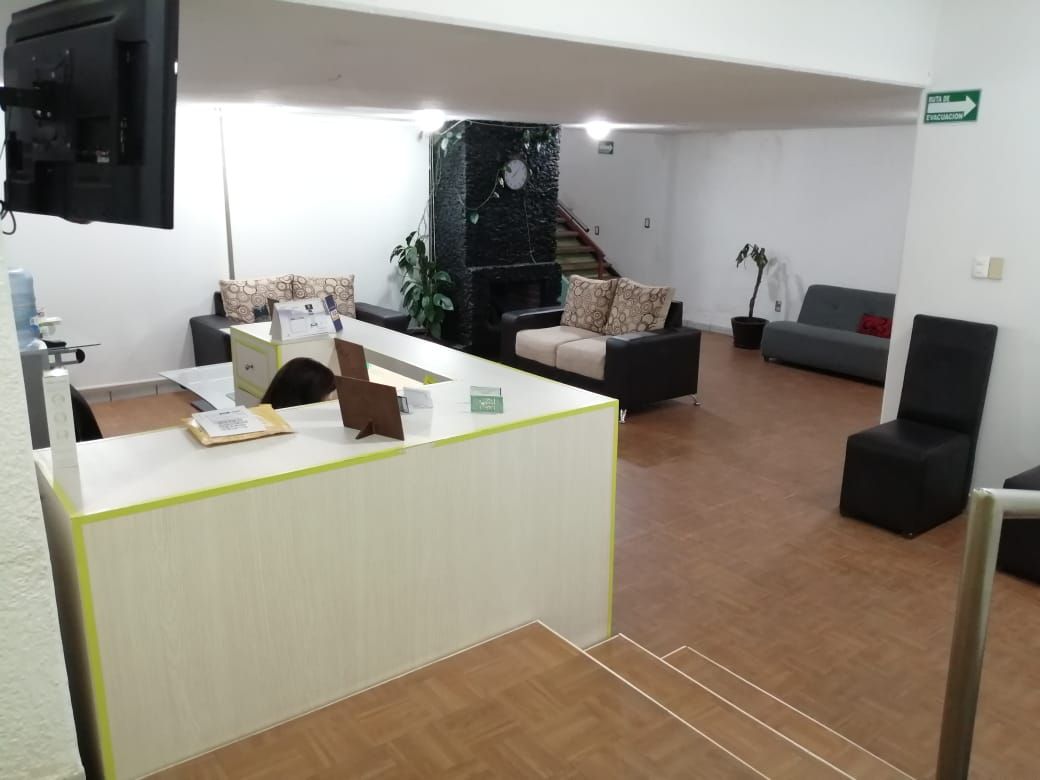 Fabiola Amellali Luna Cano-1