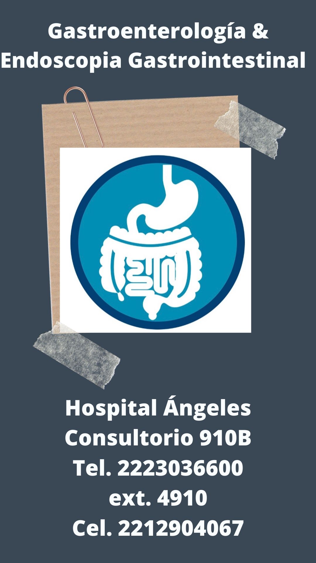 Eduardo Jaime Ruiz Ballesteros-27