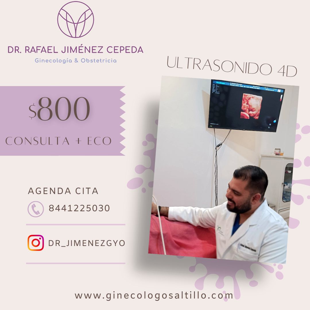 Rafael Jiménez Cepeda-22
