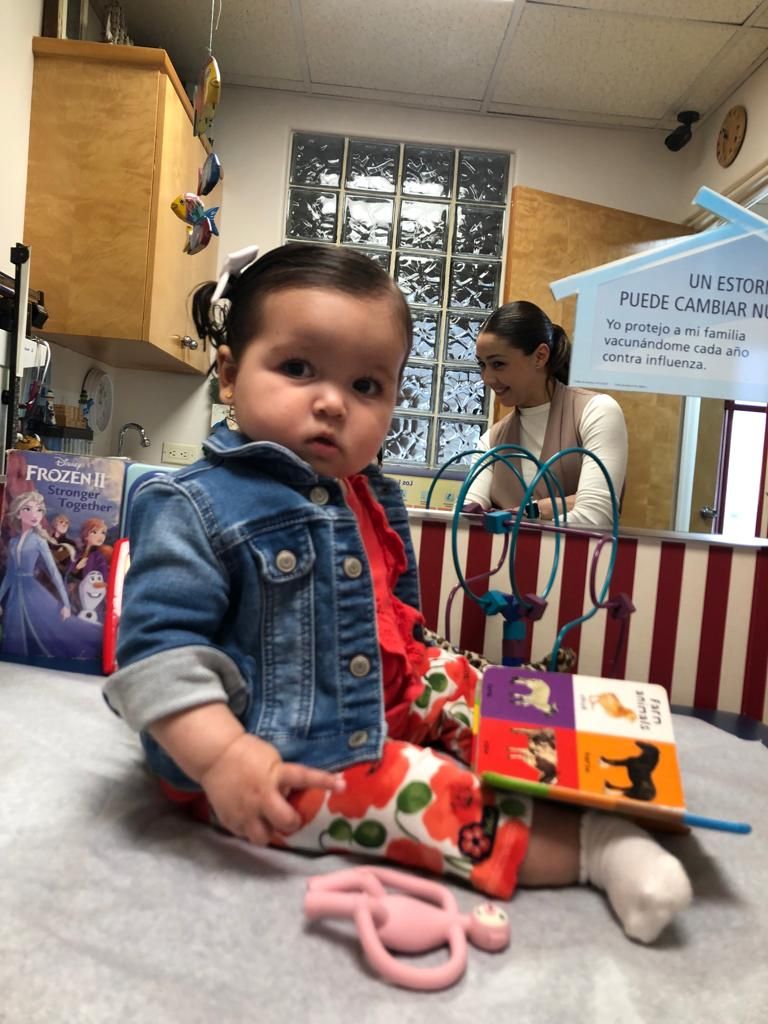 Elizabeth Sakae Yano Villalvazo-0