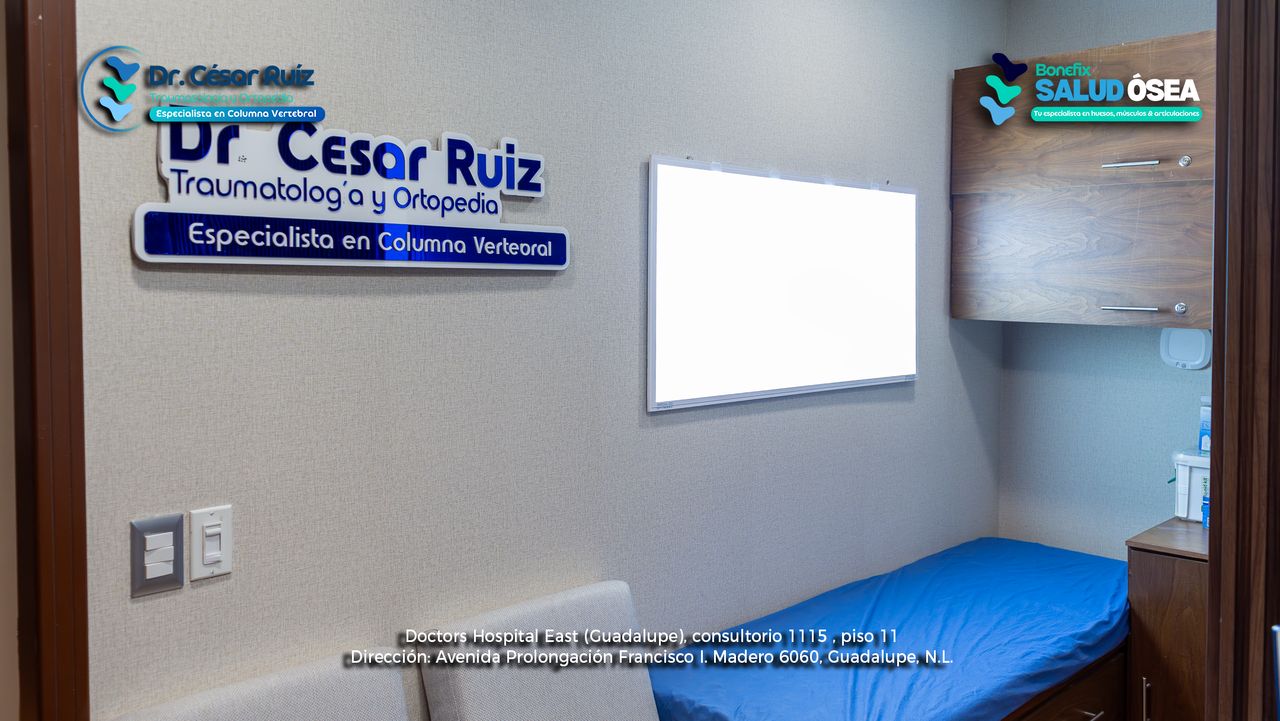 César Osvaldo Ruíz Rivero-21