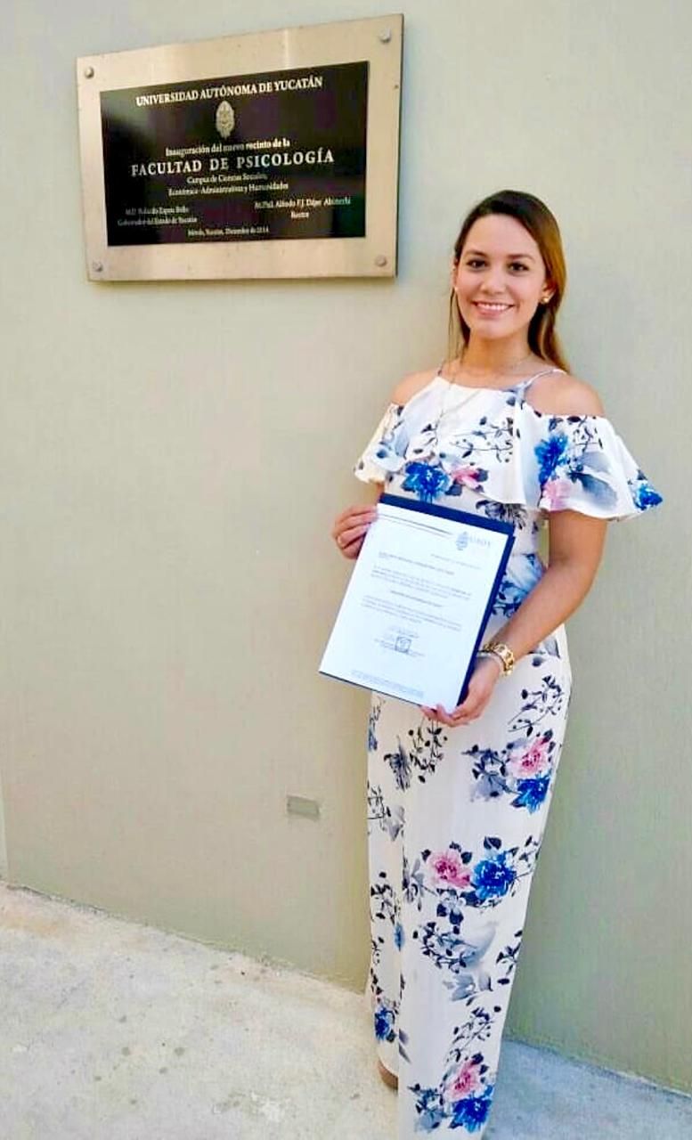 Stephanie Friné Salas Tejero-16