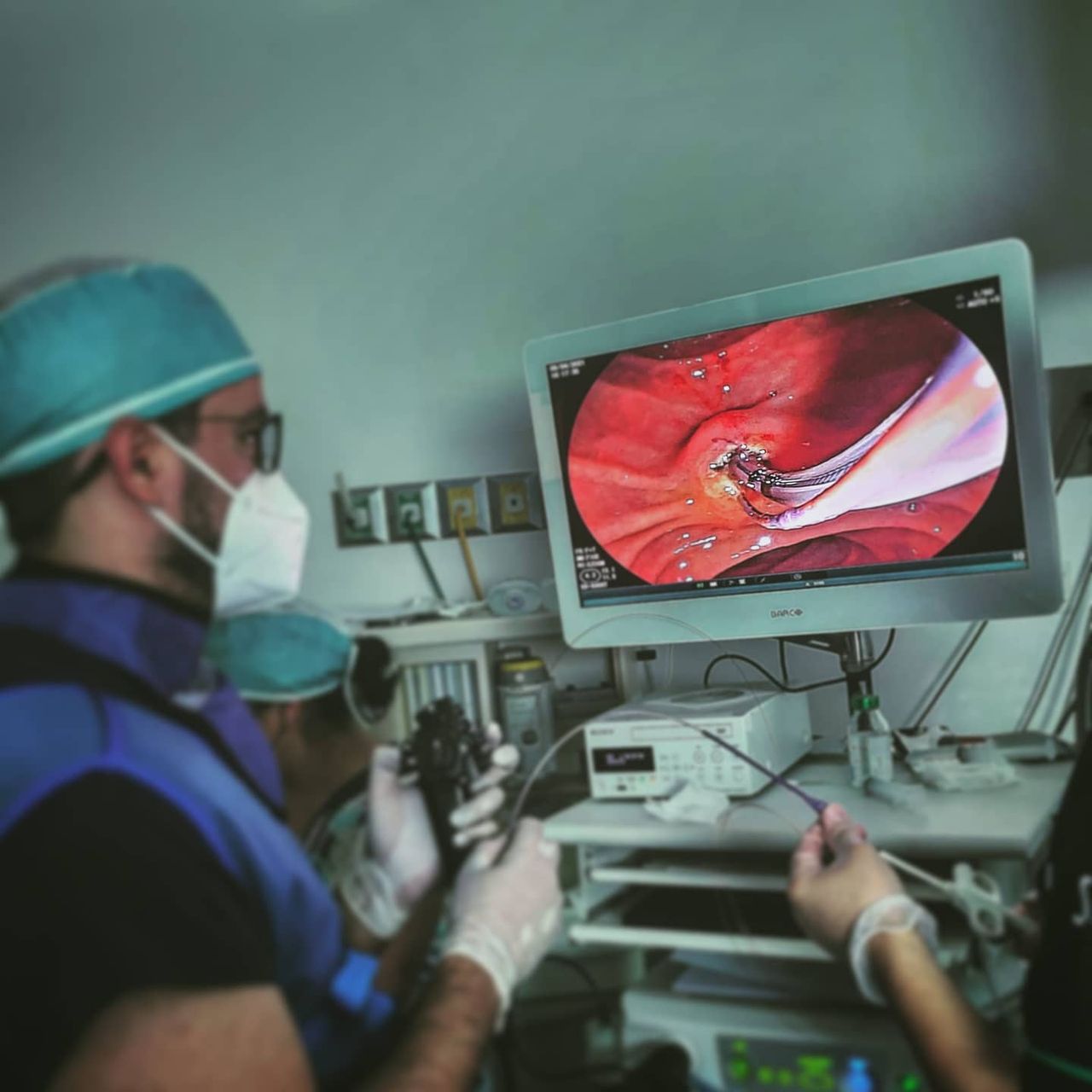 Edgar Alan De León Rojas-3